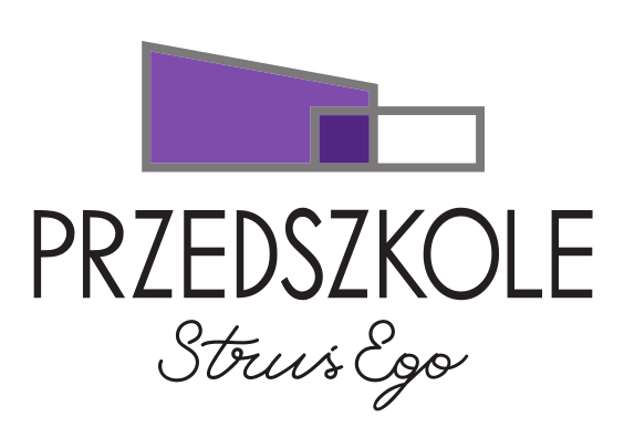 STRUŚ EGO Przedszkole i żłobek  o profilu artystyczno - językowym