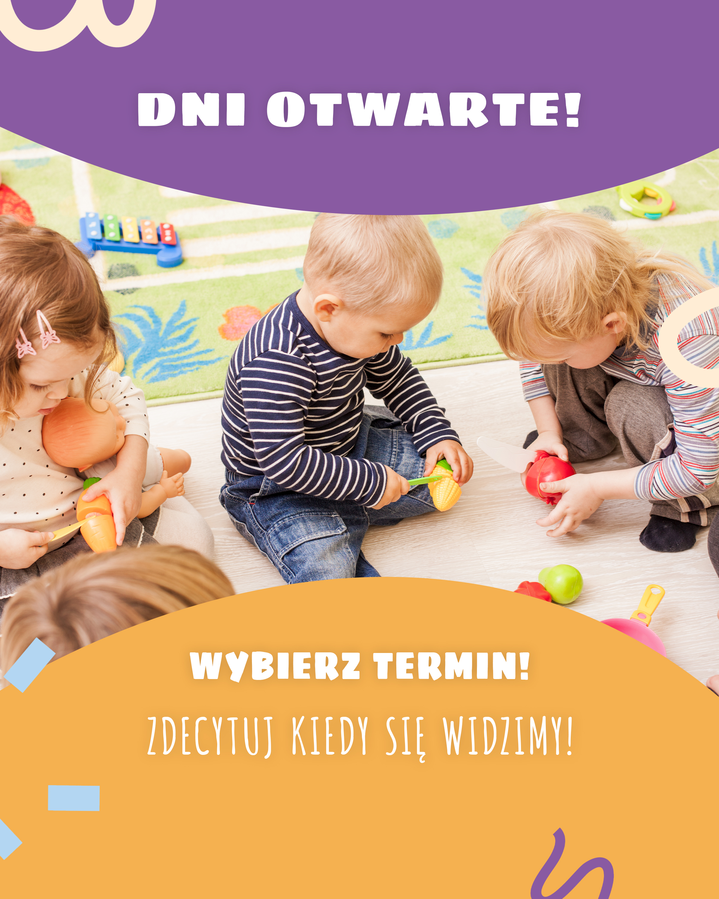 dni otwarte czerwiec