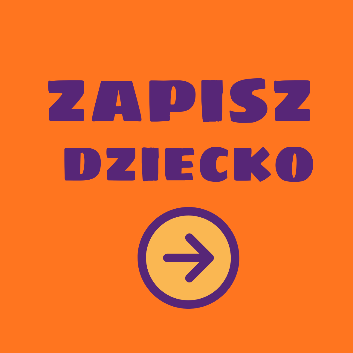 zapisz sie
